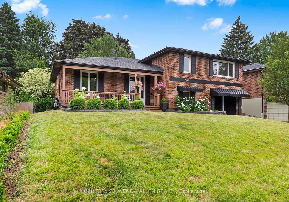 572-arnhem-drive-oshawa-ontario-e12276859
