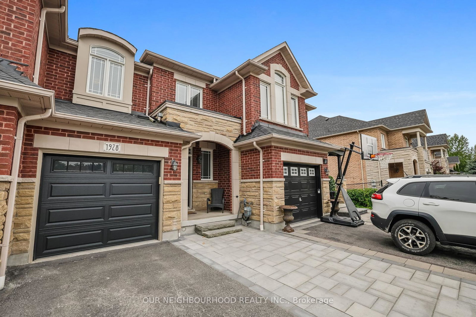 1928-calvington-drive-pickering-ontario-e12276870