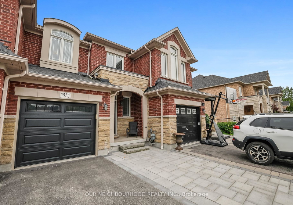 1928-calvington-drive-pickering-ontario-e12276870