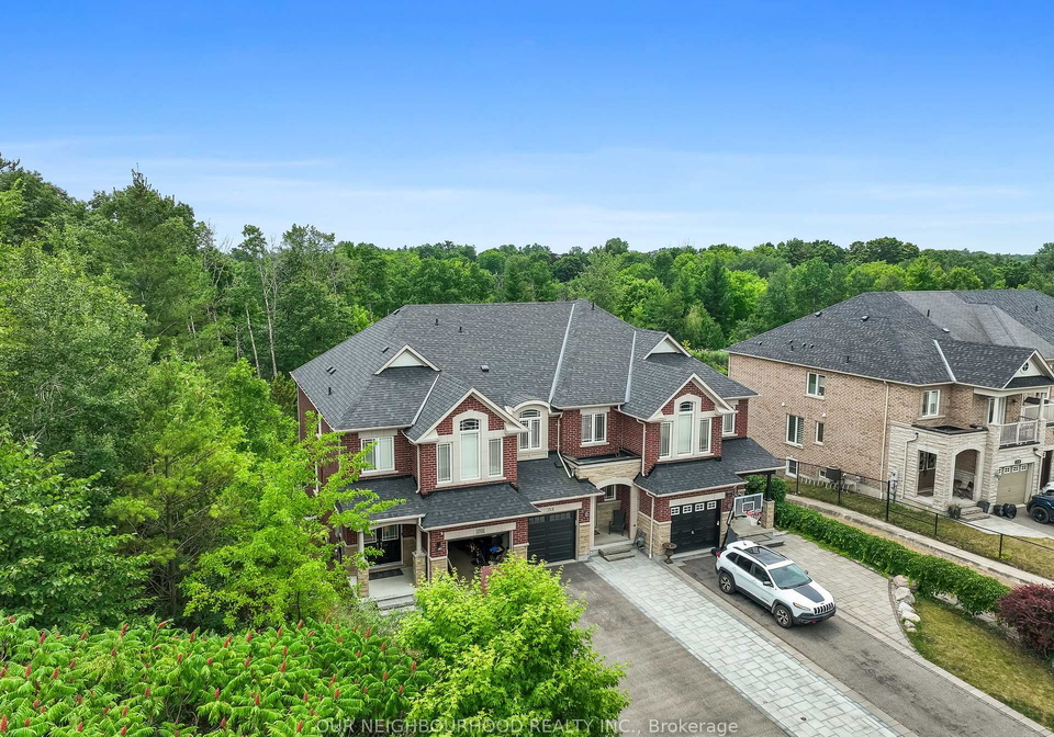 1928-calvington-drive-pickering-ontario-e12276870