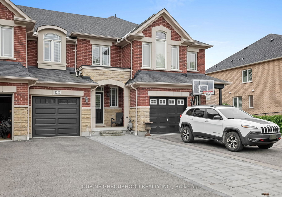 1928-calvington-drive-pickering-ontario-e12276870