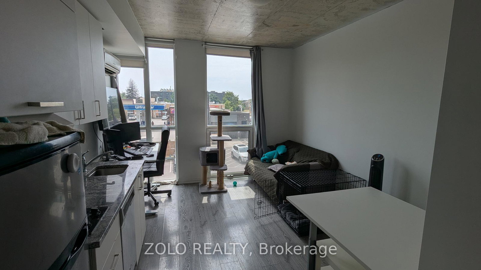 1900-simcoe-street-n-n-oshawa-ontario-e12276875