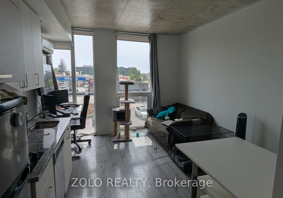 1900-simcoe-street-n-n-oshawa-ontario-e12276875