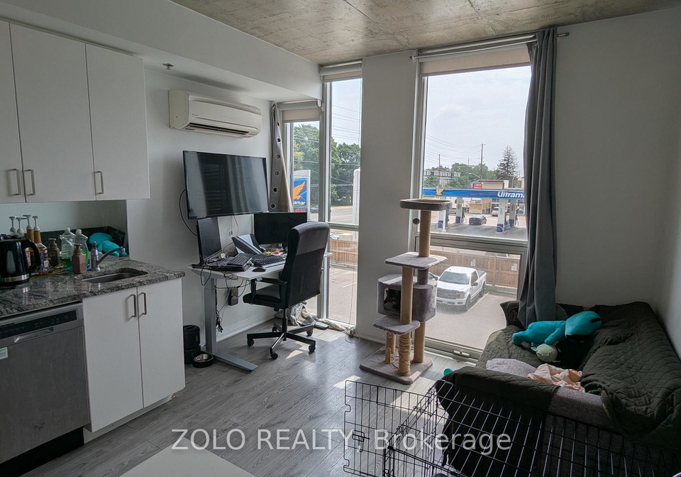 1900-simcoe-street-n-n-oshawa-ontario-e12276875