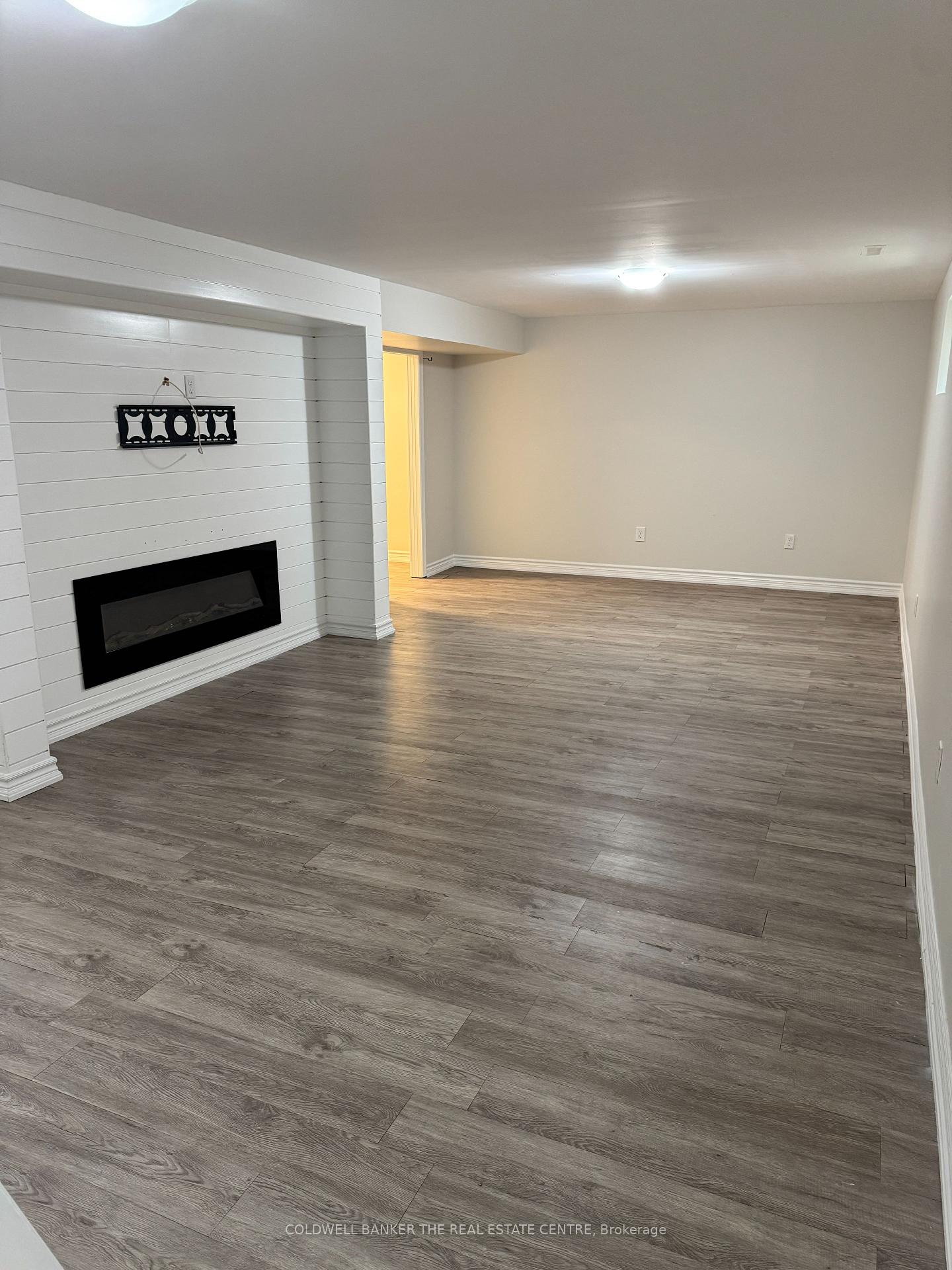 22-roser-crescent-clarington-ontario-e12276895