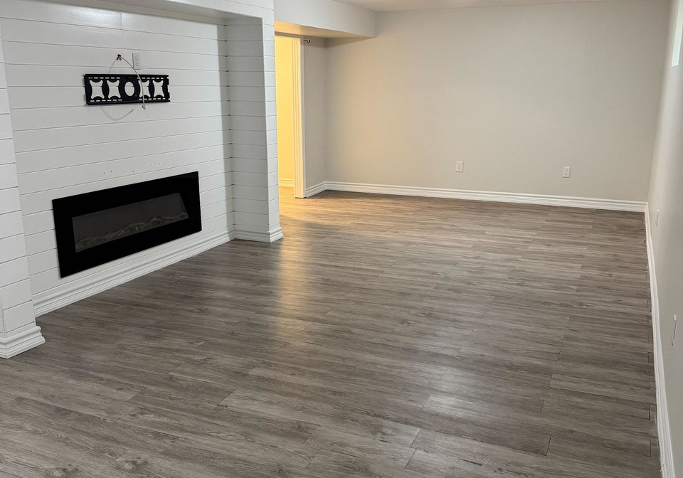 22-roser-crescent-clarington-ontario-e12276895