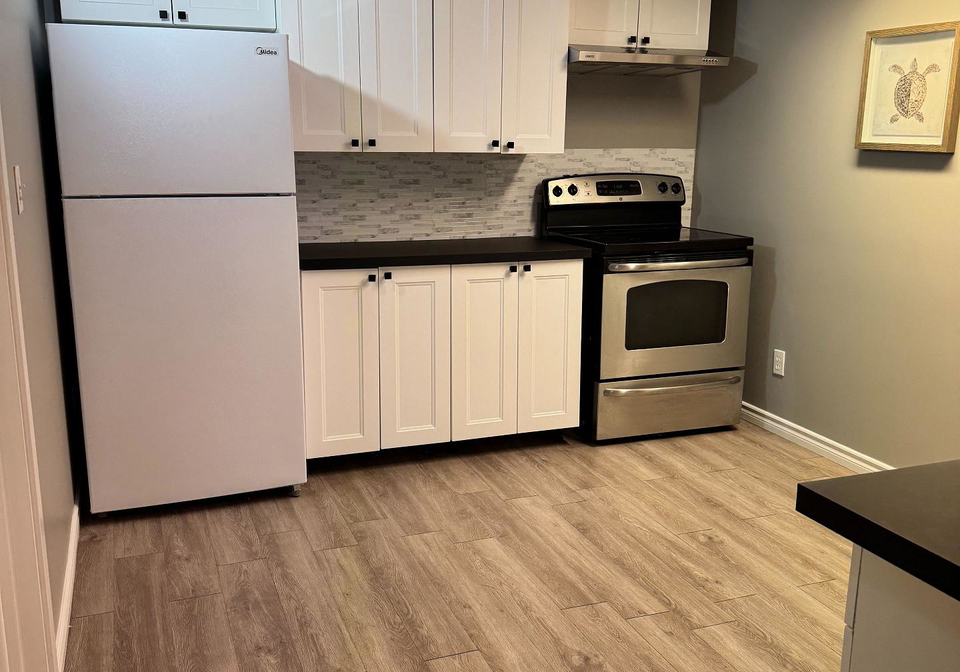 22-roser-crescent-clarington-ontario-e12276895