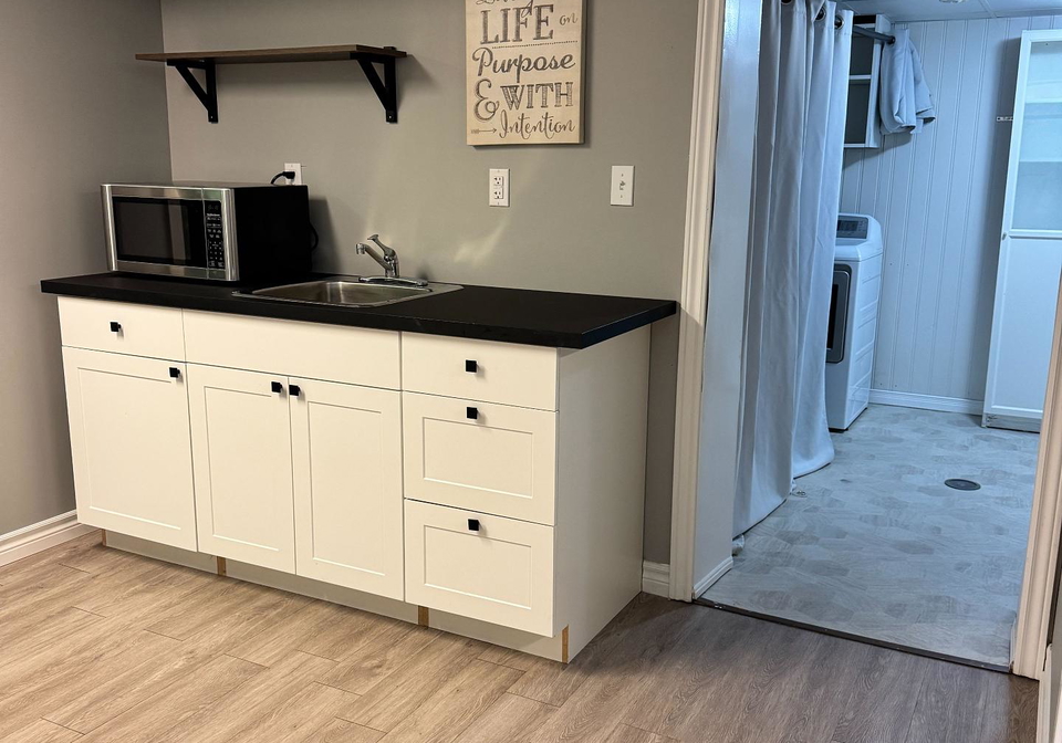 22-roser-crescent-clarington-ontario-e12276895