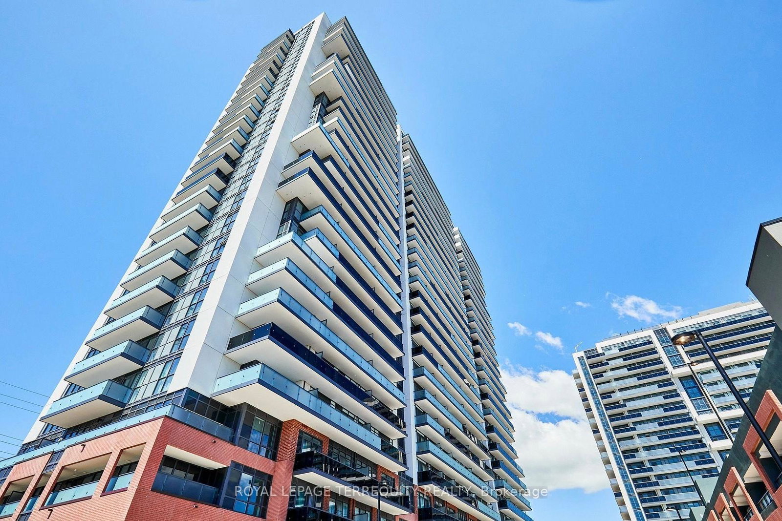 2545-simcoe-street-n-n-oshawa-ontario-e12276974