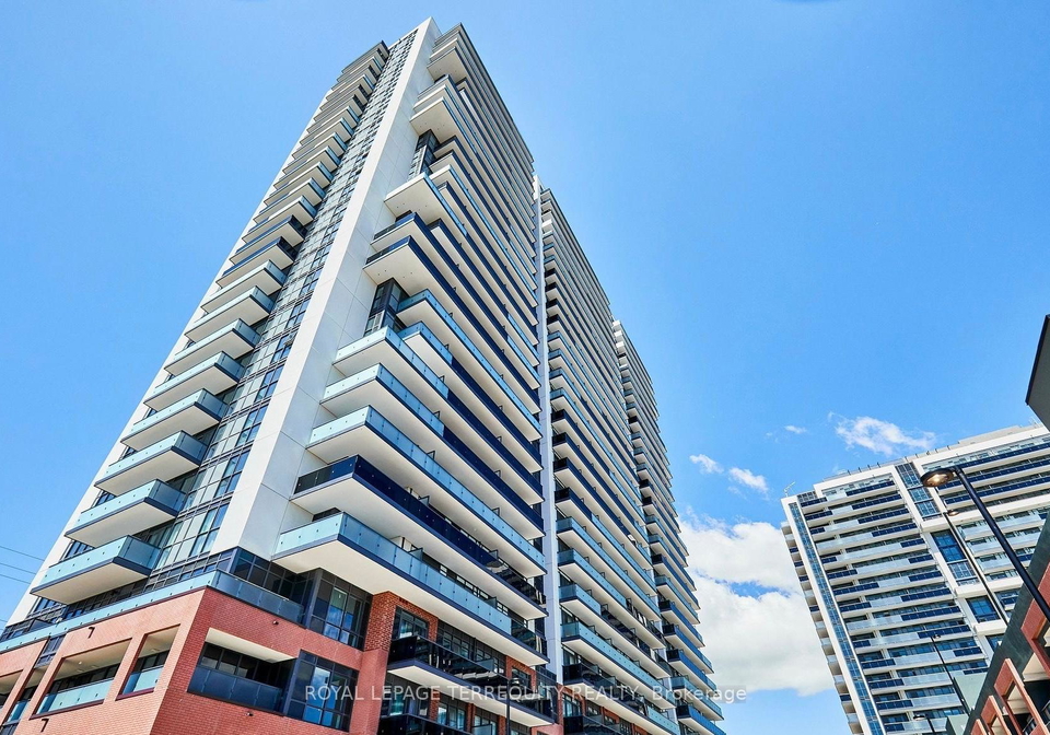 2545-simcoe-street-n-n-oshawa-ontario-e12276974