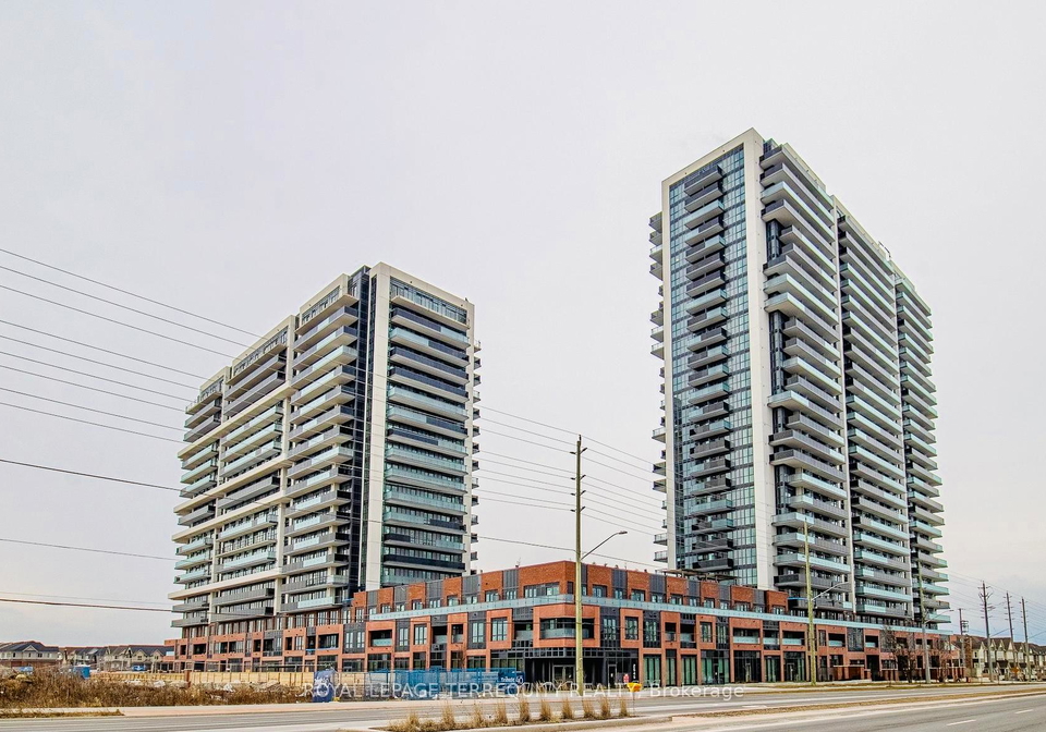 2545-simcoe-street-n-n-oshawa-ontario-e12276974