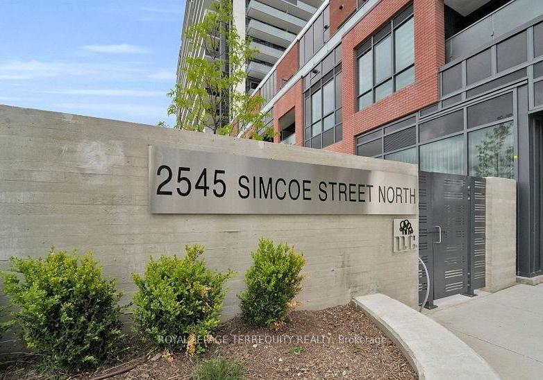 2545-simcoe-street-n-n-oshawa-ontario-e12276974