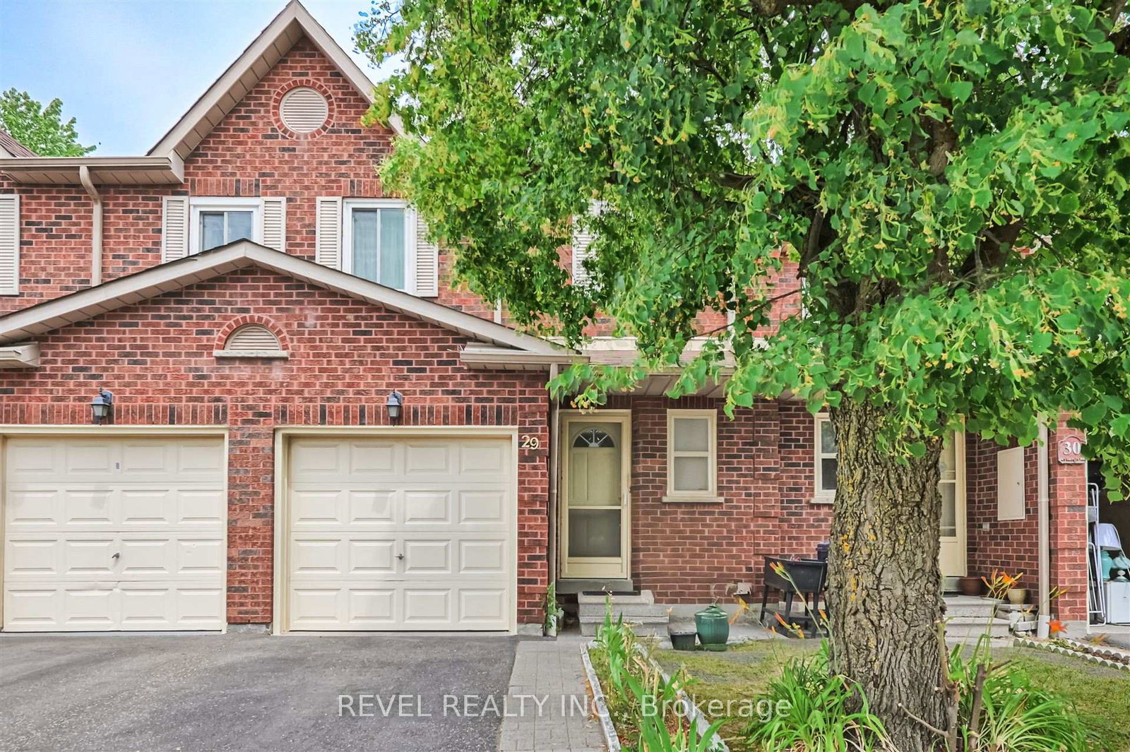 401-sewells-road-scarborough-ontario-e12276983