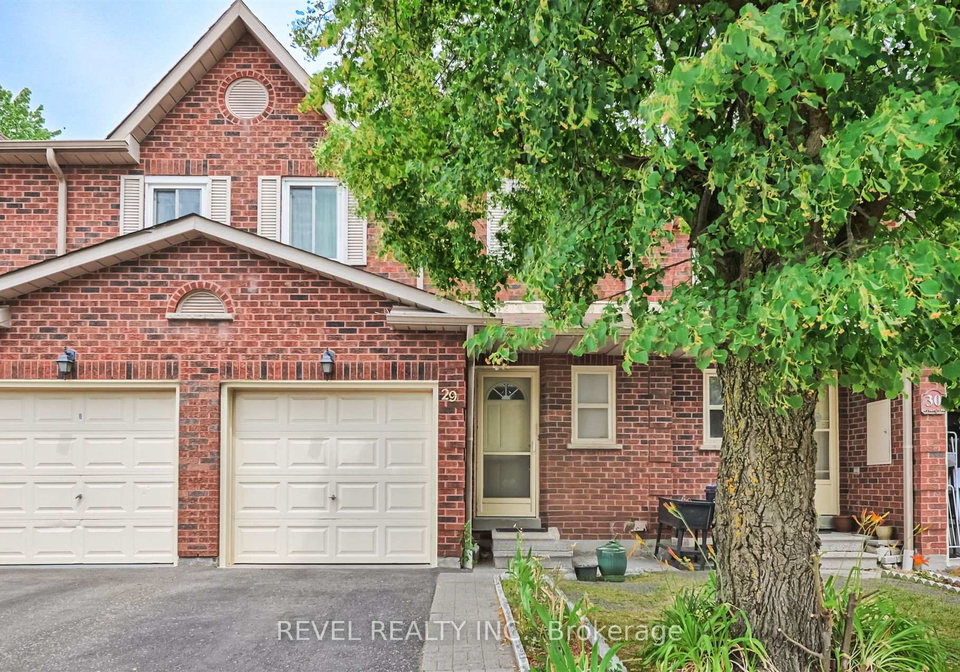 401-sewells-road-scarborough-ontario-e12276983