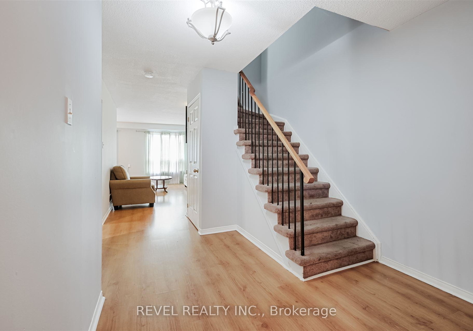 401-sewells-road-scarborough-ontario-e12276983