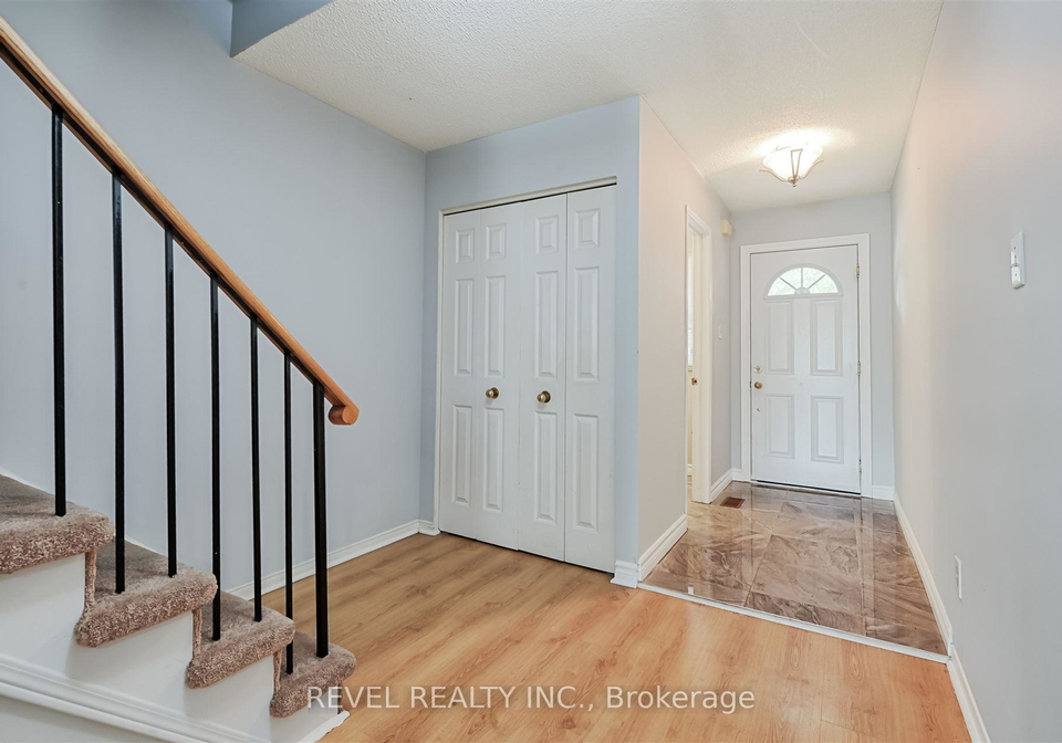 401-sewells-road-scarborough-ontario-e12276983