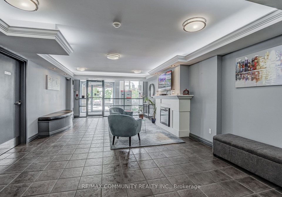 1625-parkway-pickering-ontario-e12276994