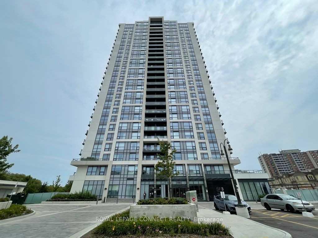 1255-bayly-street-pickering-ontario-e12276999