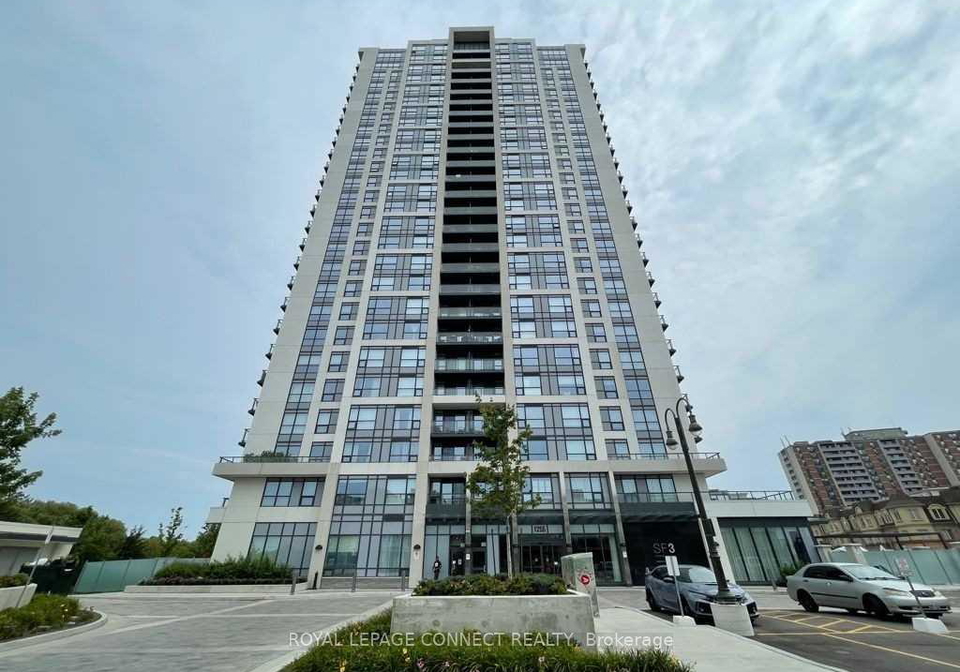 1255-bayly-street-pickering-ontario-e12276999
