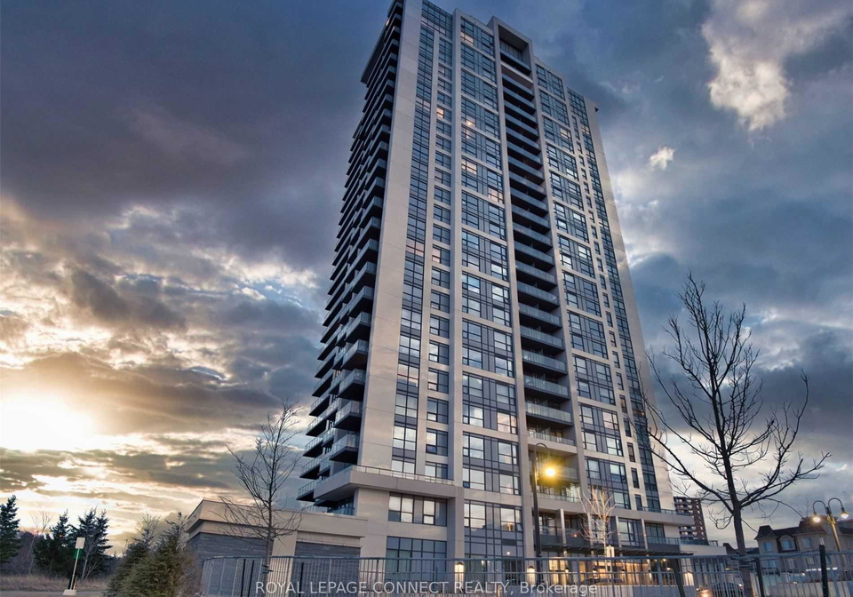 1255-bayly-street-pickering-ontario-e12276999