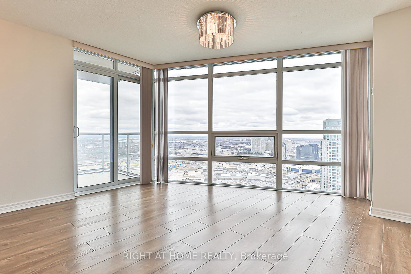 83-borough-drive-scarborough-ontario-e12277023