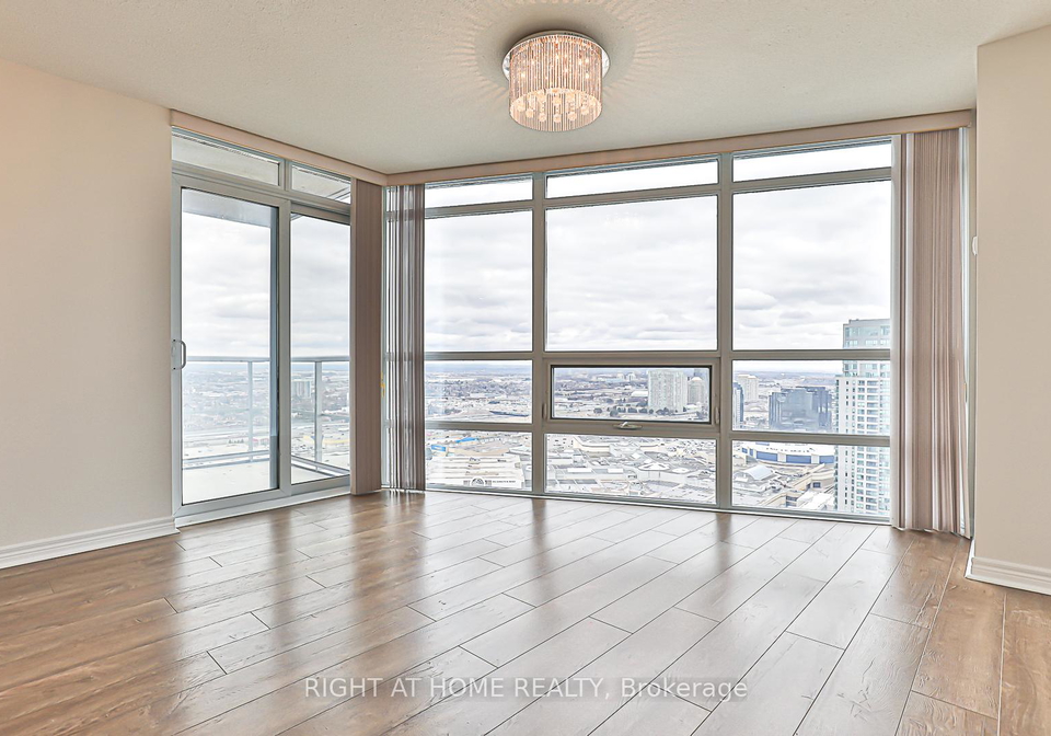 83-borough-drive-scarborough-ontario-e12277023
