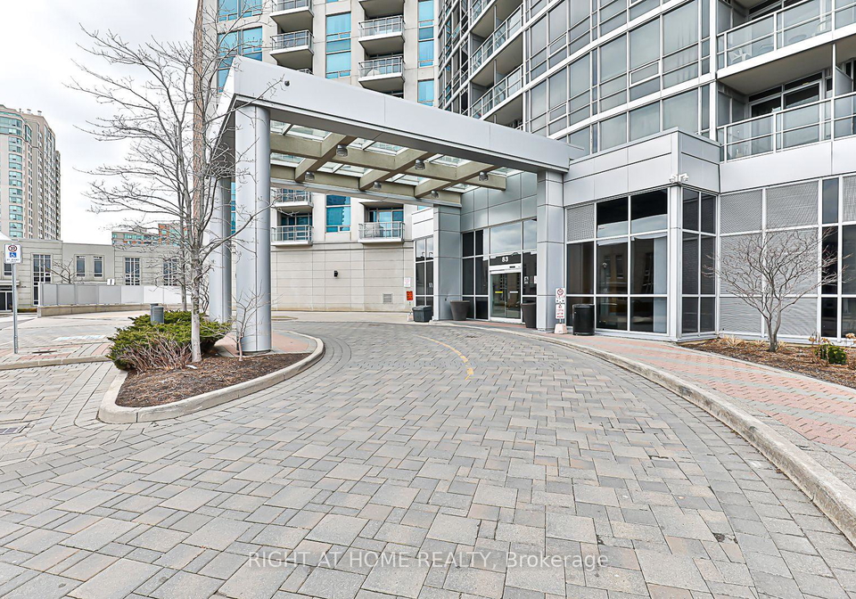 83-borough-drive-scarborough-ontario-e12277023