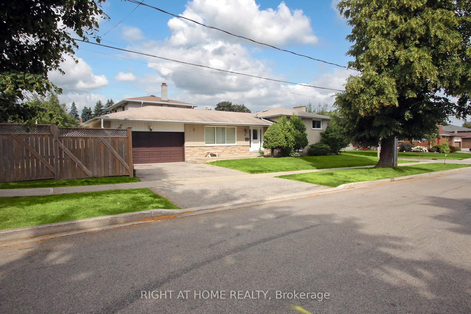 6-aragon-avenue-scarborough-ontario-e12277030