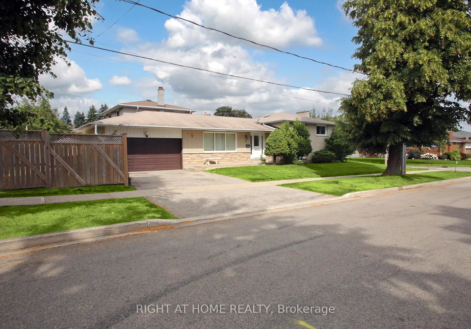 6-aragon-avenue-scarborough-ontario-e12277030