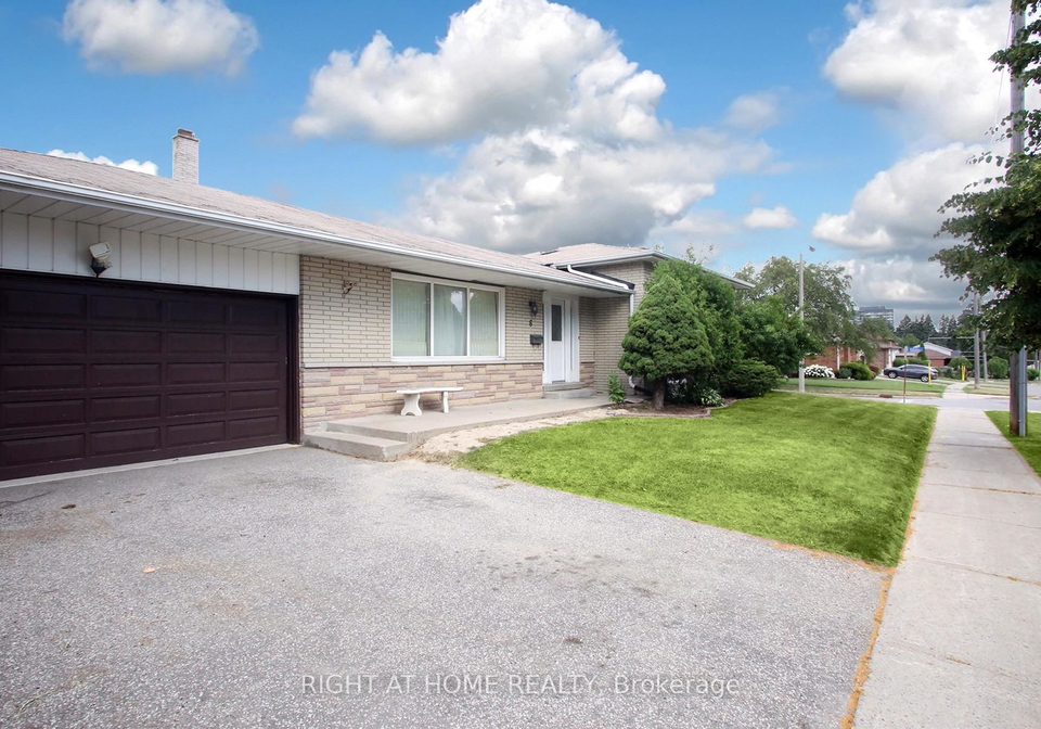 6-aragon-avenue-scarborough-ontario-e12277030