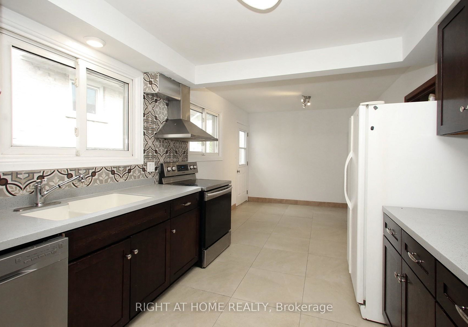 6-aragon-avenue-scarborough-ontario-e12277030