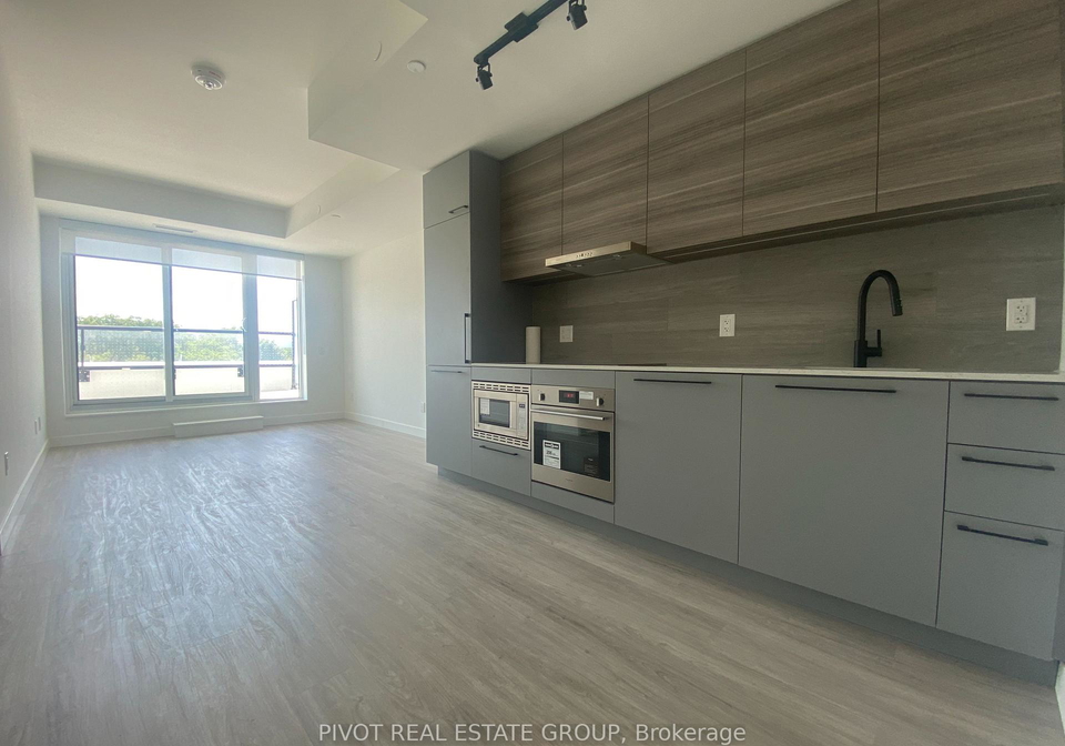 1050-eastern-avenue-toronto-ontario-e12277054