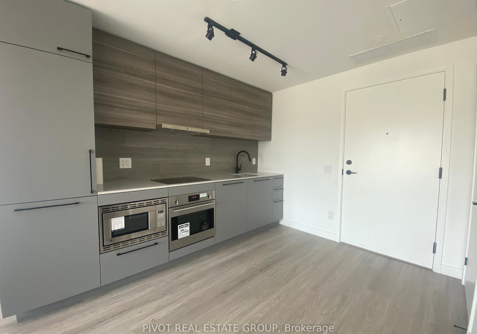 1050-eastern-avenue-toronto-ontario-e12277054