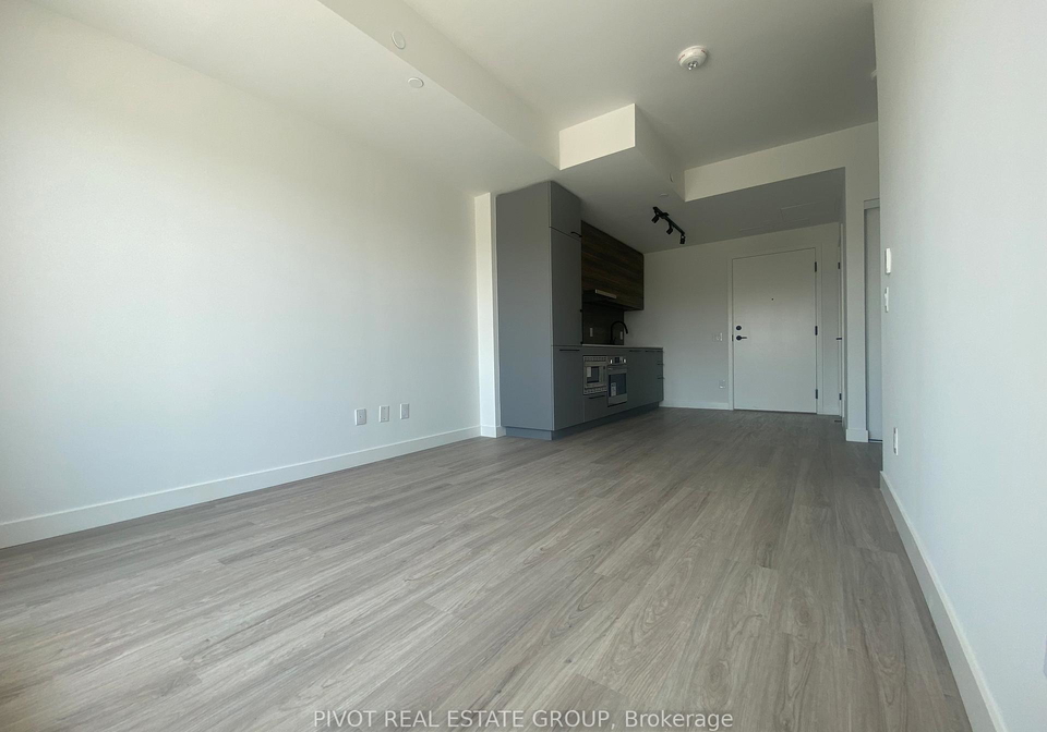 1050-eastern-avenue-toronto-ontario-e12277054