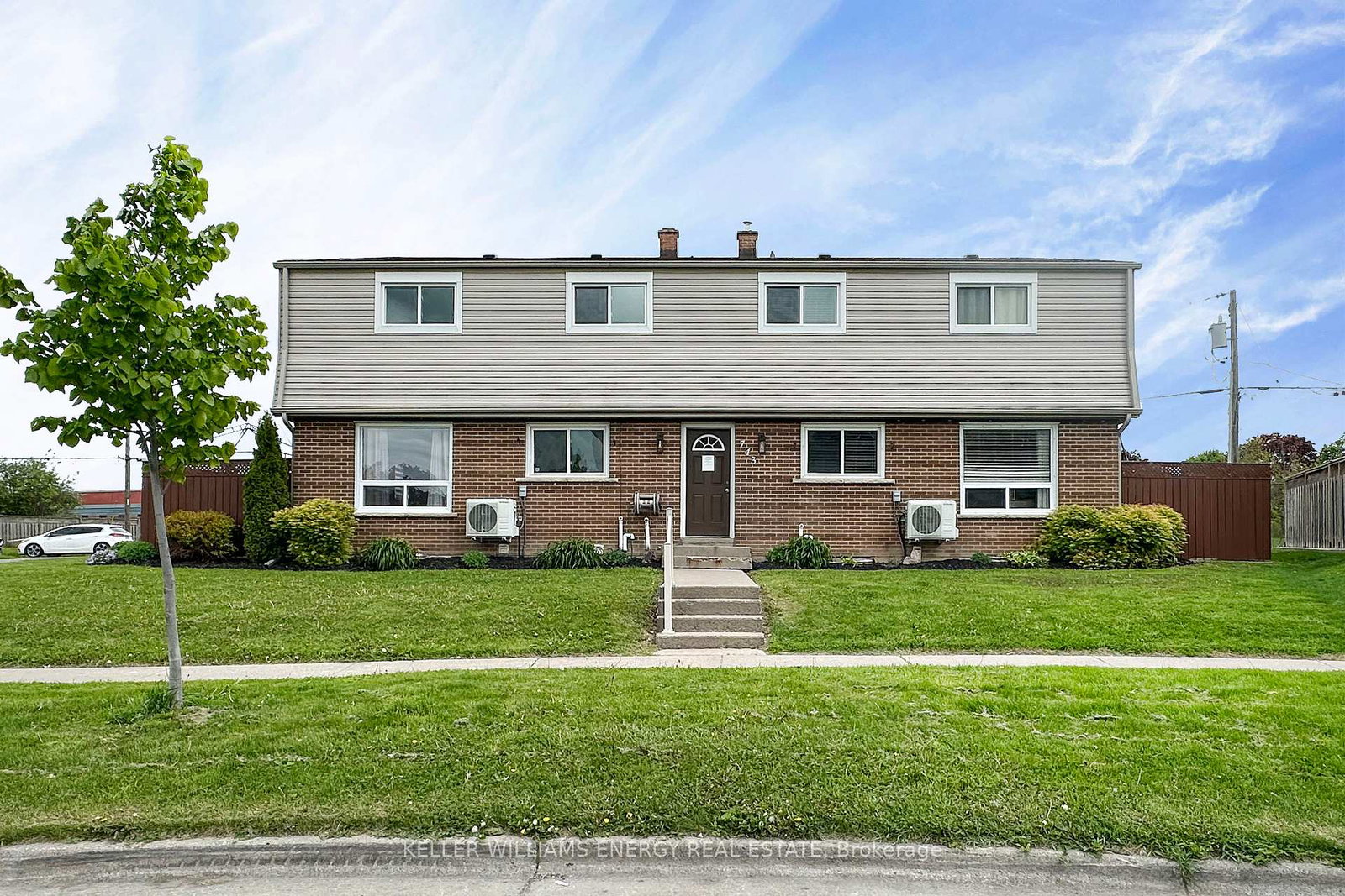 743-cypress-avenue-oshawa-ontario-e12277108