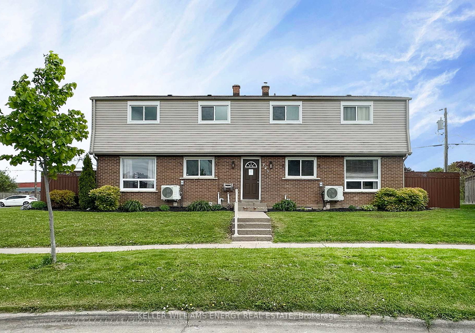 743-cypress-avenue-oshawa-ontario-e12277108