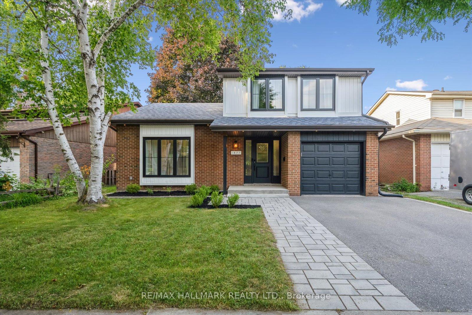 1877-bowler-drive-pickering-ontario-e12277154