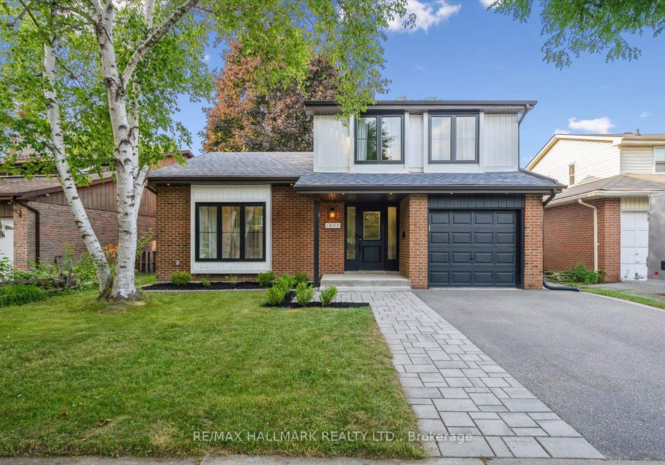 1877-bowler-drive-pickering-ontario-e12277154