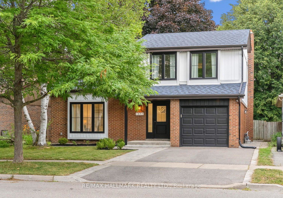 1877-bowler-drive-pickering-ontario-e12277154