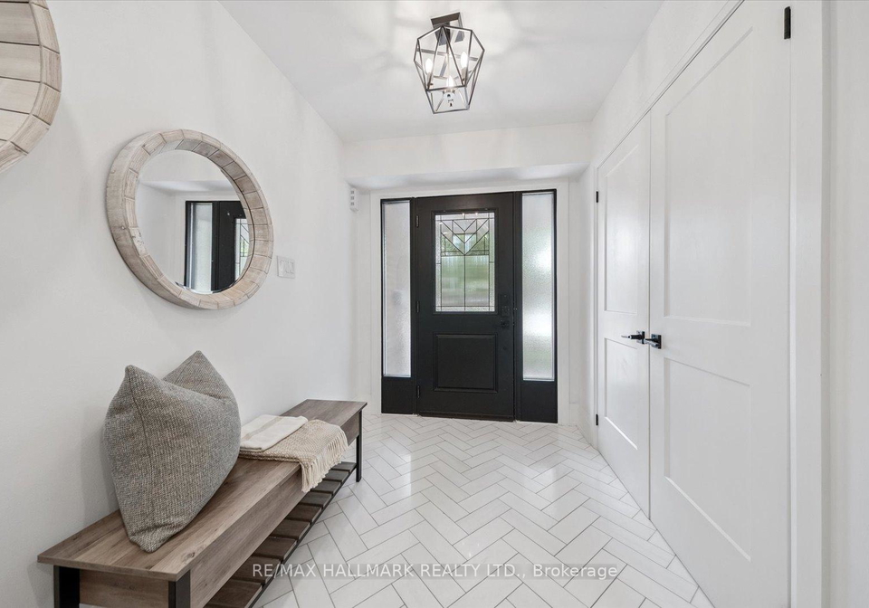 1877-bowler-drive-pickering-ontario-e12277154