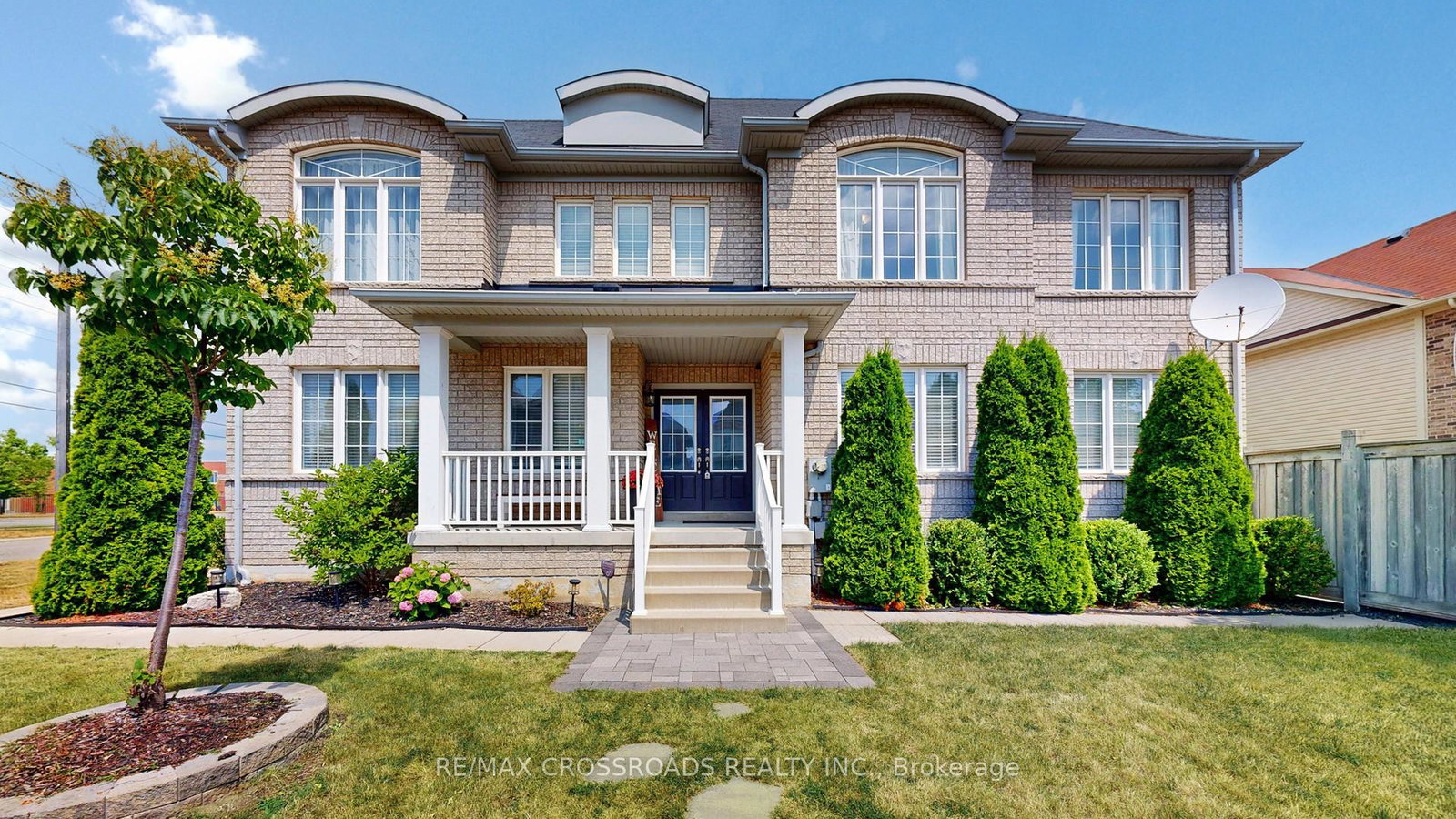 72-oswell-drive-ajax-ontario-e12277160