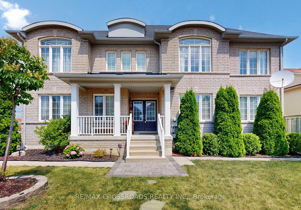 72-oswell-drive-ajax-ontario-e12277160