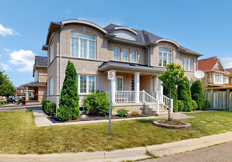72-oswell-drive-ajax-ontario-e12277160