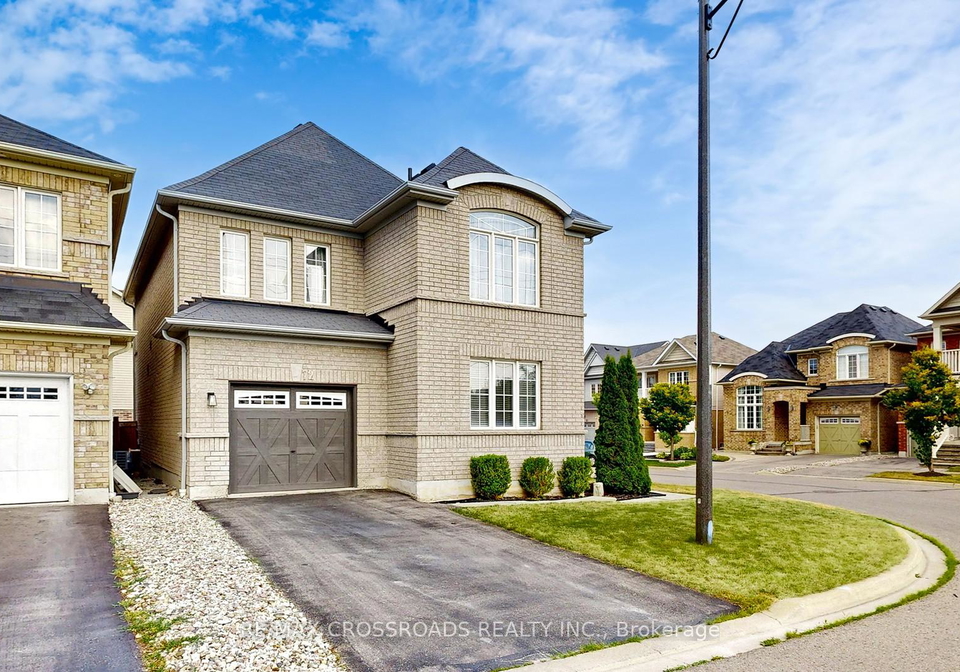 72-oswell-drive-ajax-ontario-e12277160