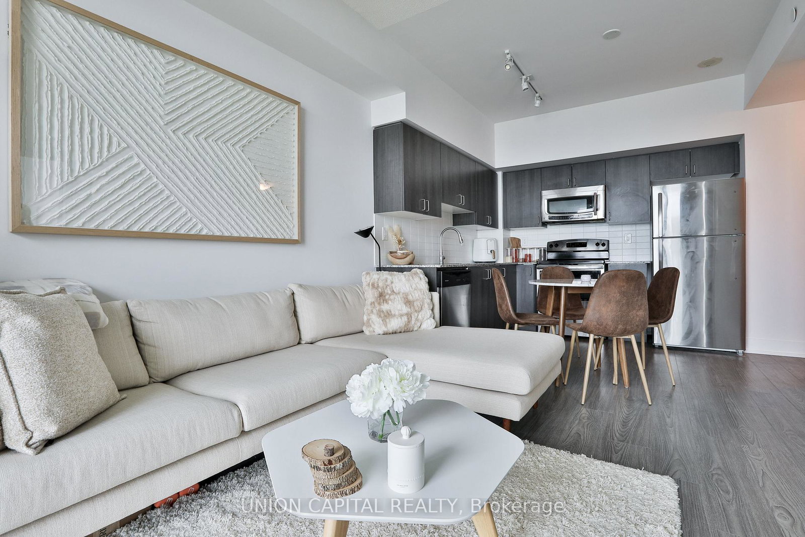 1215-bayly-street-pickering-ontario-e12277173