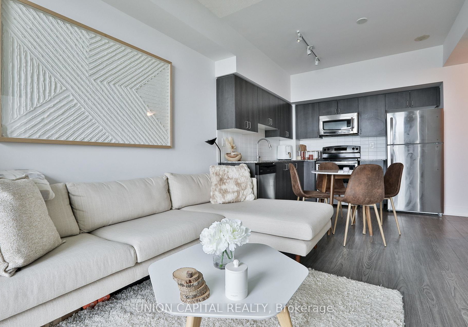 1215-bayly-street-pickering-ontario-e12277173