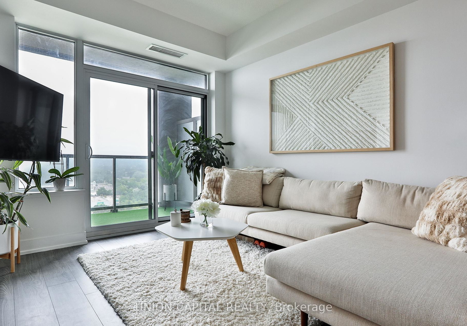 1215-bayly-street-pickering-ontario-e12277173