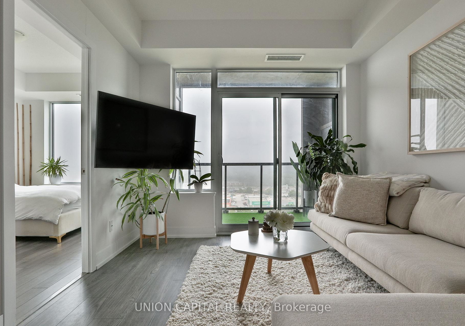 1215-bayly-street-pickering-ontario-e12277173