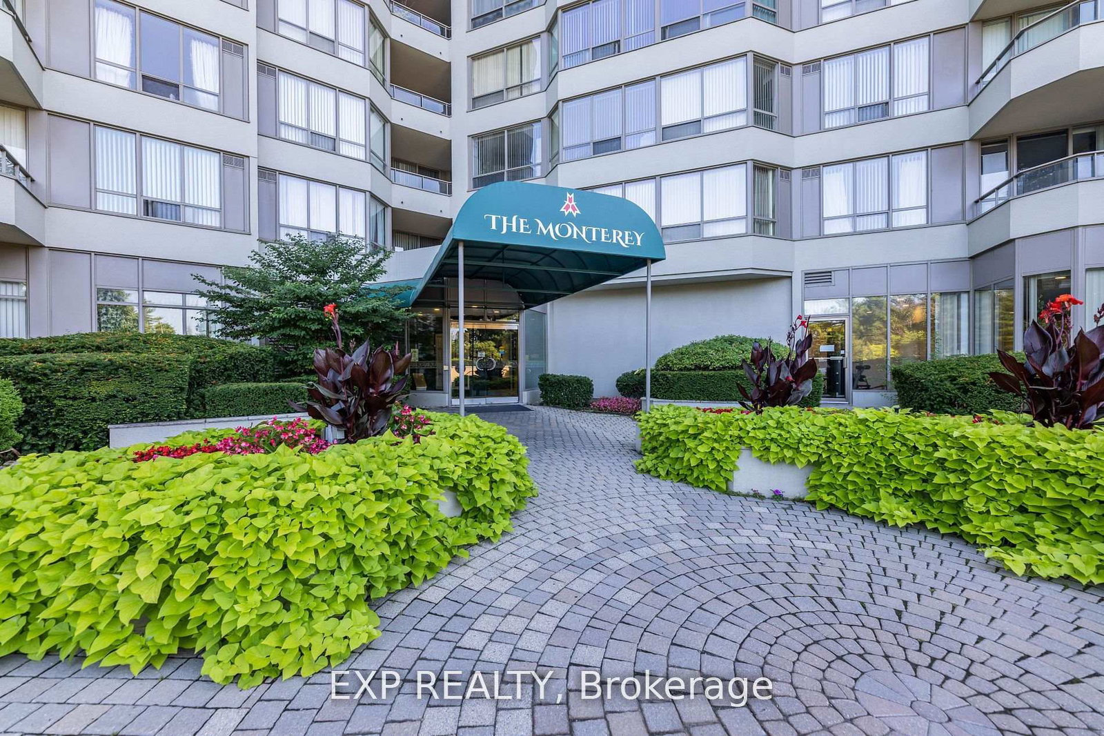 175-bamburgh-circle-scarborough-ontario-e12277218