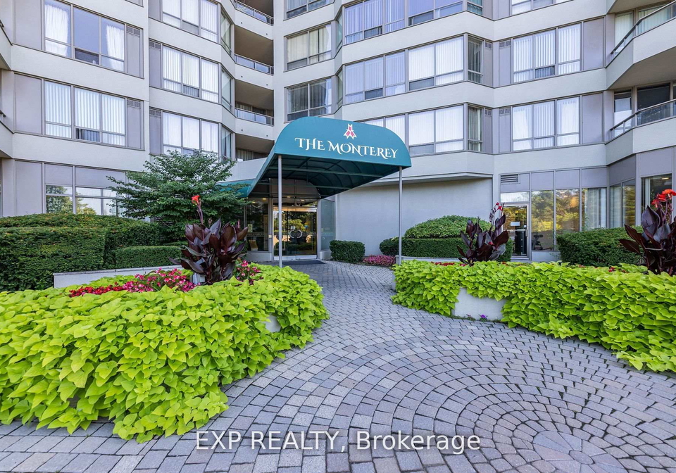 175-bamburgh-circle-scarborough-ontario-e12277218